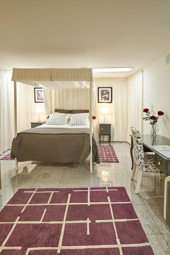 Discovery Apartment Estrela Lissabon Buitenkant foto